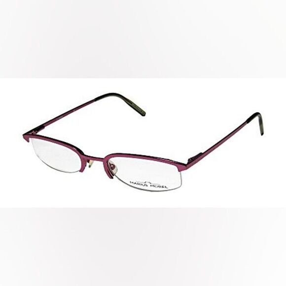 New Marius Morel Eyeglasses Frame 8461 - Picture 1 of 7